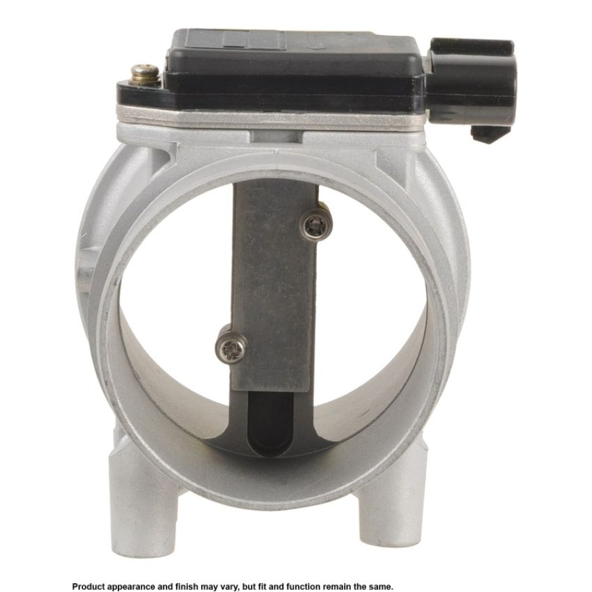 CARDONE New 86-9518 New  Mass Air Flow Sensor