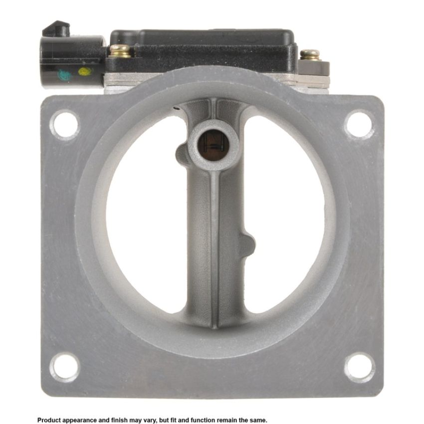 CARDONE New 86-9519 New  Mass Air Flow Sensor
