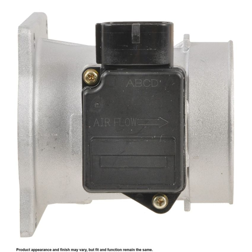 CARDONE New 86-9519 New  Mass Air Flow Sensor