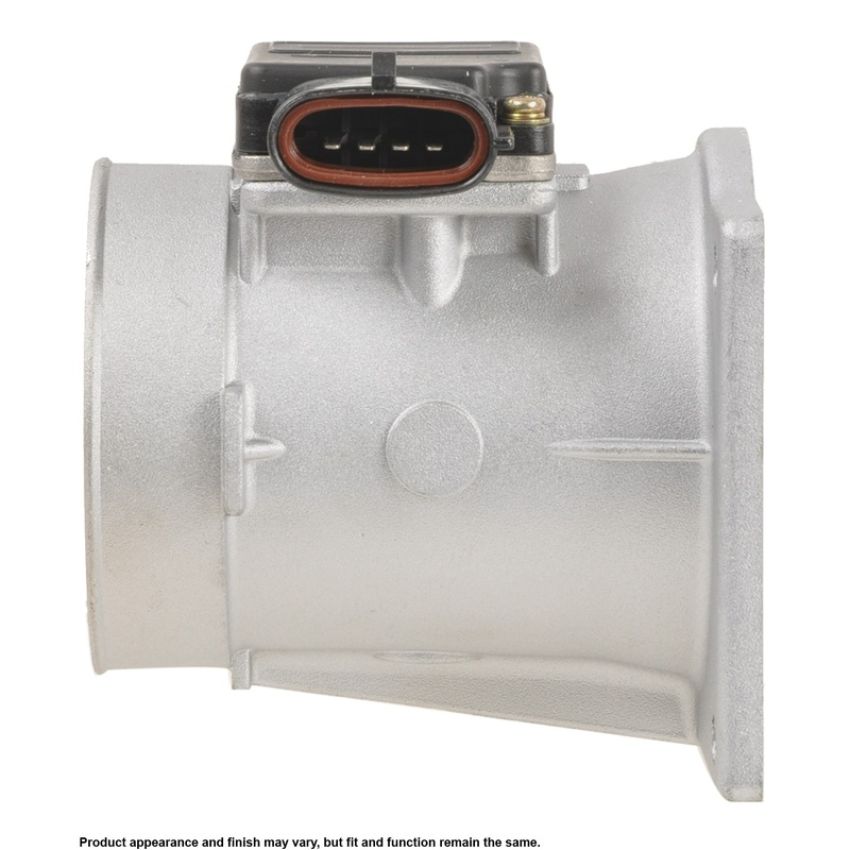 CARDONE New 86-9519 New  Mass Air Flow Sensor