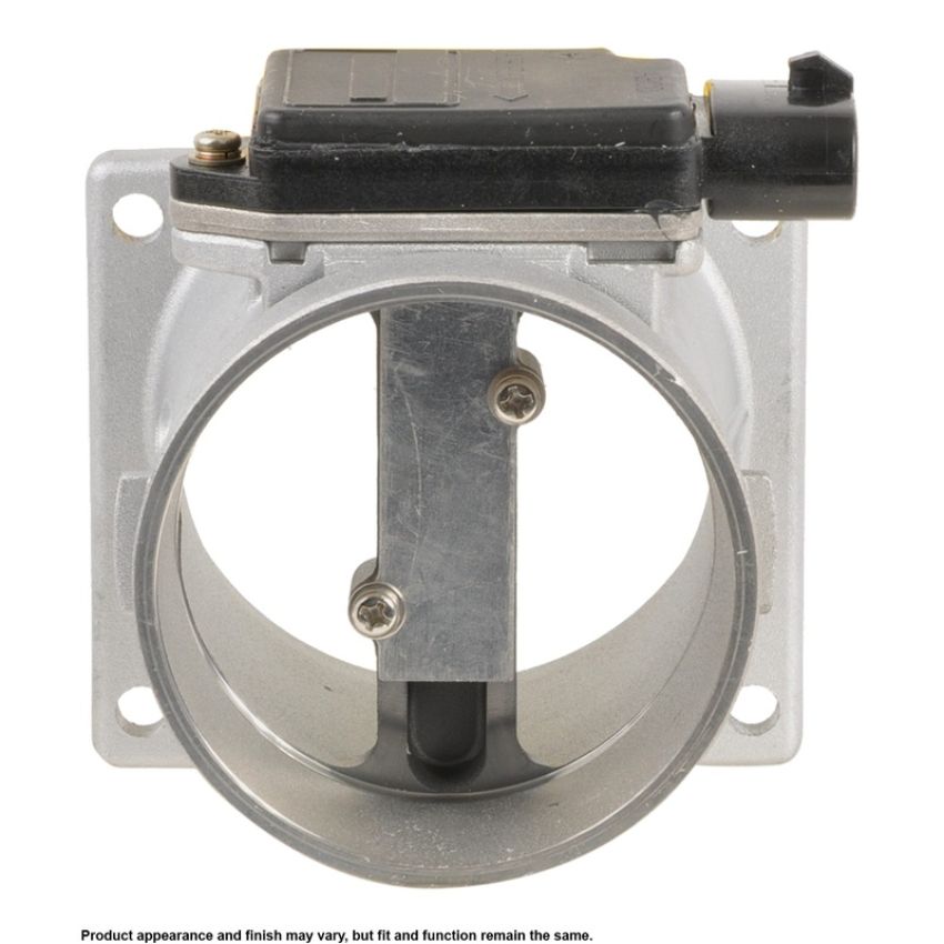 CARDONE New 86-9519 New  Mass Air Flow Sensor