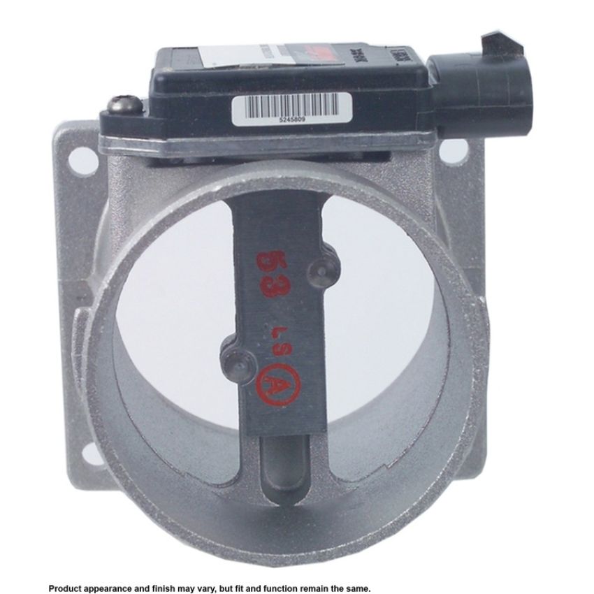 CARDONE New 86-9520 New  Mass Air Flow Sensor