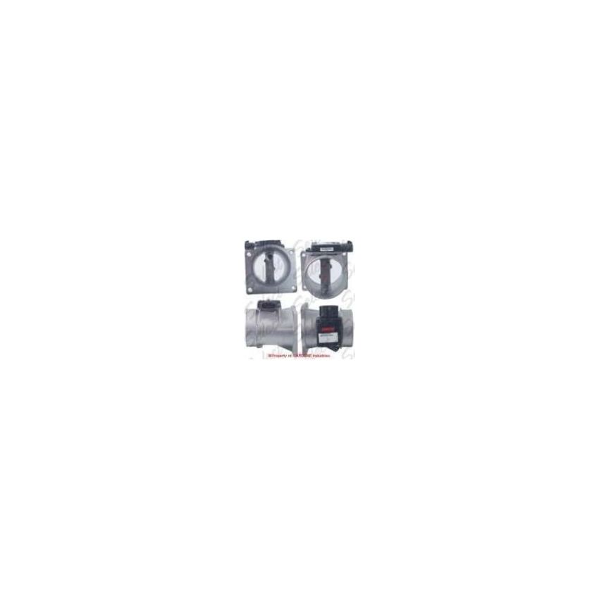 CARDONE New 86-9520 New  Mass Air Flow Sensor
