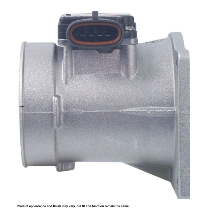 CARDONE New 86-9520 New  Mass Air Flow Sensor