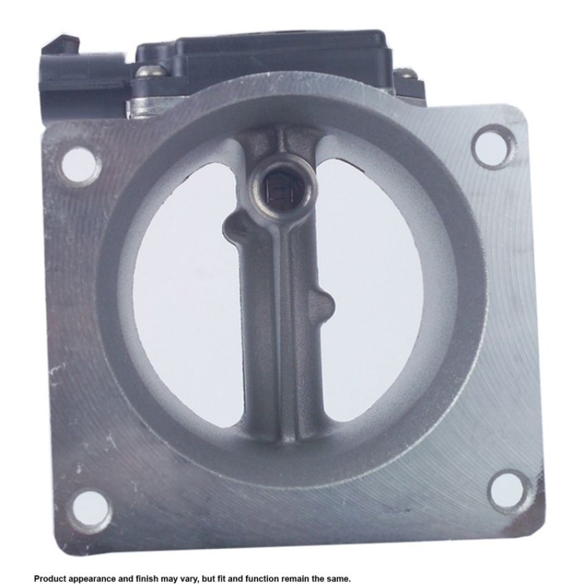 CARDONE New 86-9520 New  Mass Air Flow Sensor