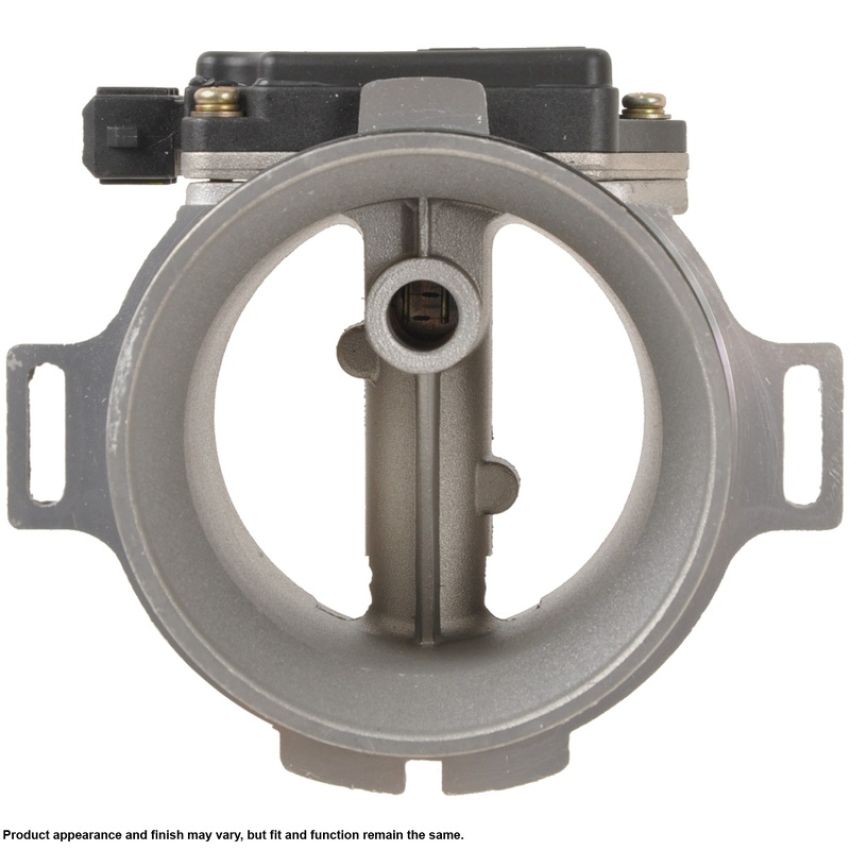 CARDONE New 86-9522 New  Mass Air Flow Sensor
