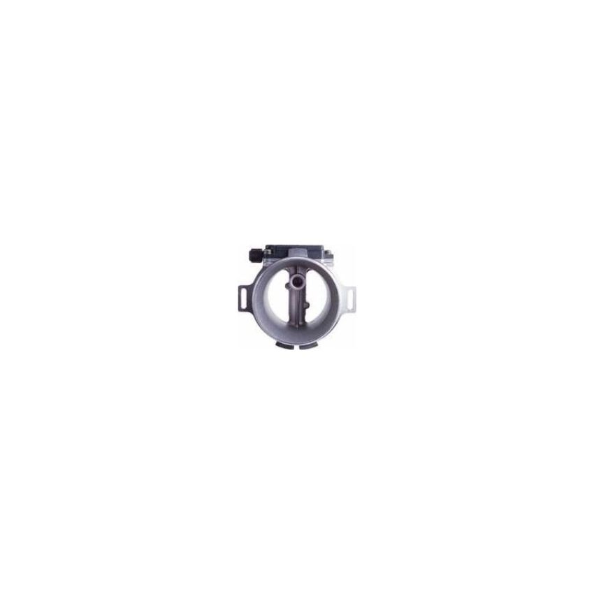 CARDONE New 86-9522 New  Mass Air Flow Sensor