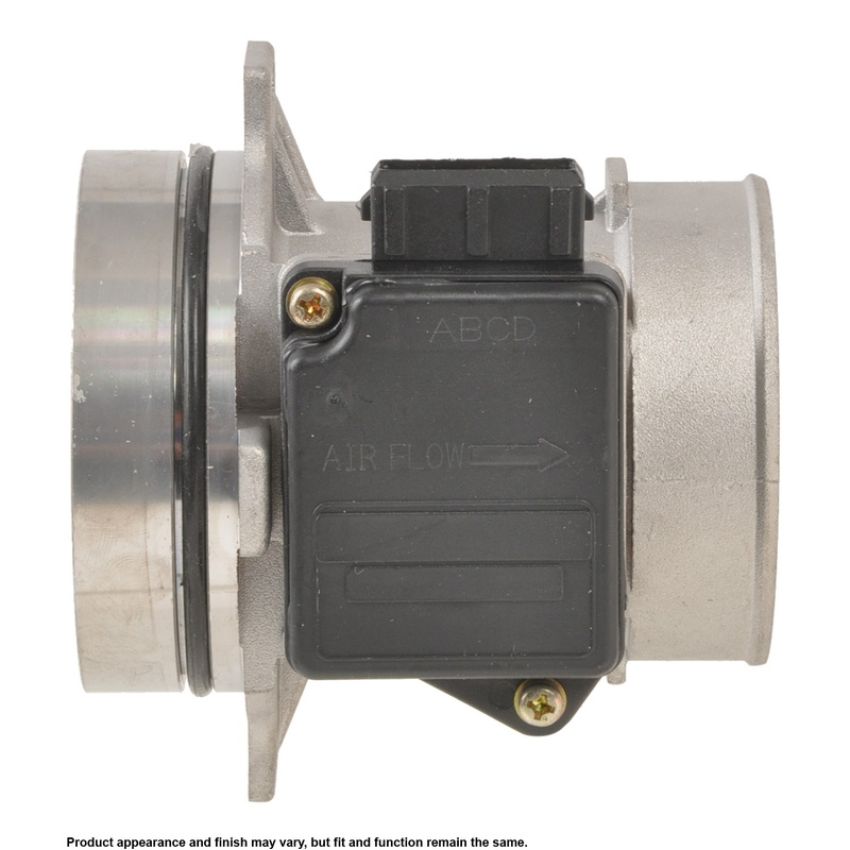 CARDONE New 86-9522 New  Mass Air Flow Sensor