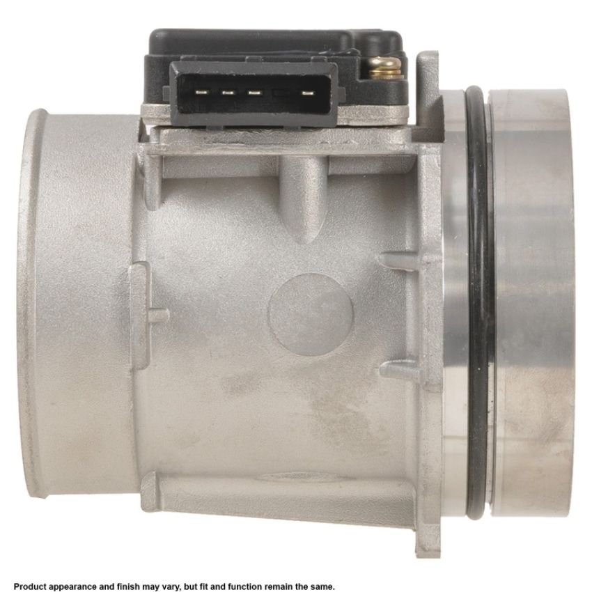CARDONE New 86-9522 New  Mass Air Flow Sensor