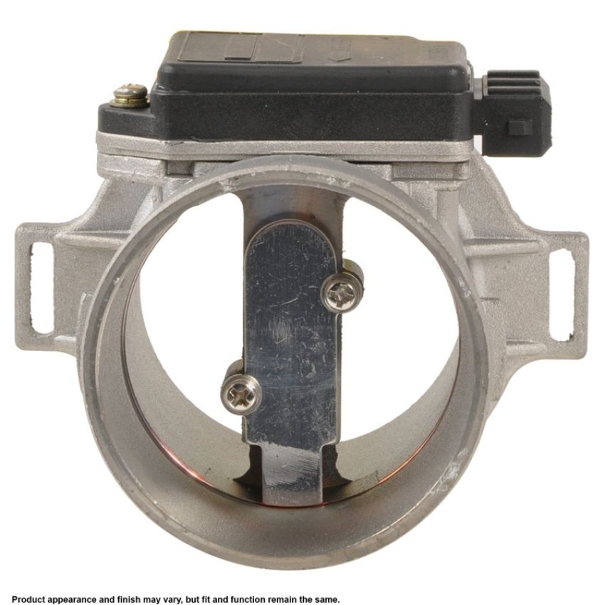 CARDONE New 86-9522 New  Mass Air Flow Sensor