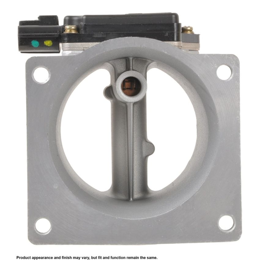 CARDONE New 86-9523 New  Mass Air Flow Sensor