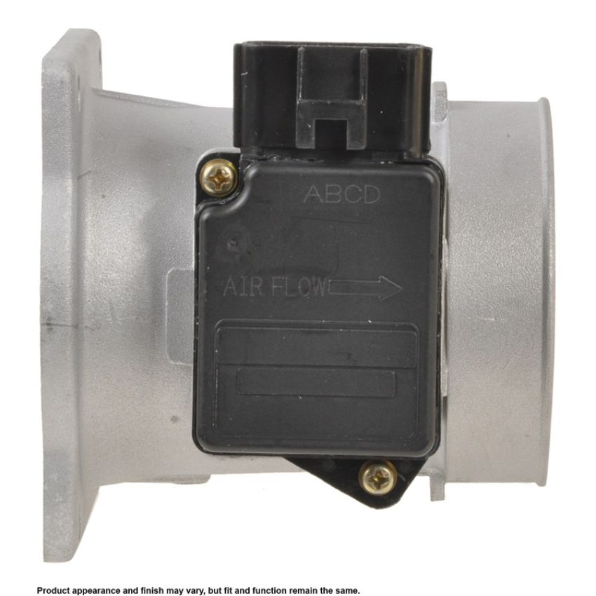 CARDONE New 86-9523 New  Mass Air Flow Sensor