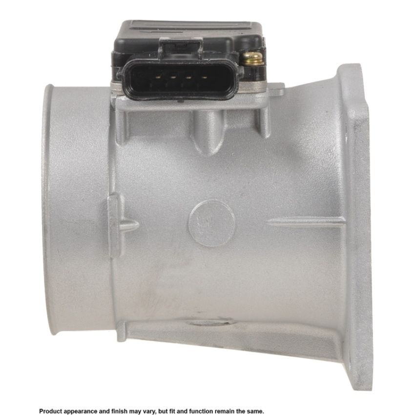 CARDONE New 86-9523 New  Mass Air Flow Sensor