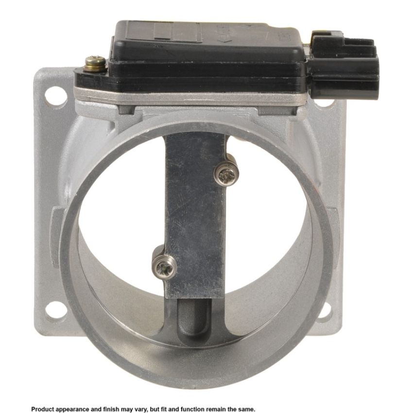 CARDONE New 86-9523 New  Mass Air Flow Sensor