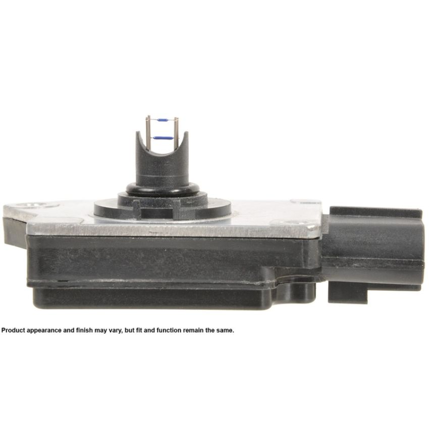 CARDONE New 86-9524 New  Mass Air Flow Sensor