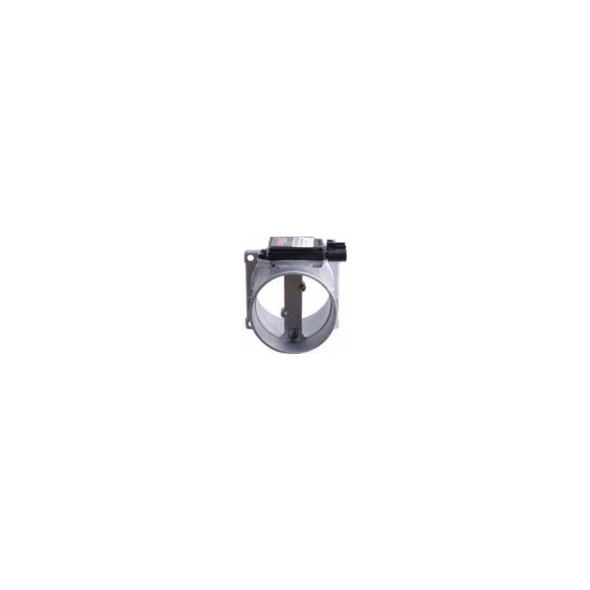 CARDONE New 86-9524 New  Mass Air Flow Sensor
