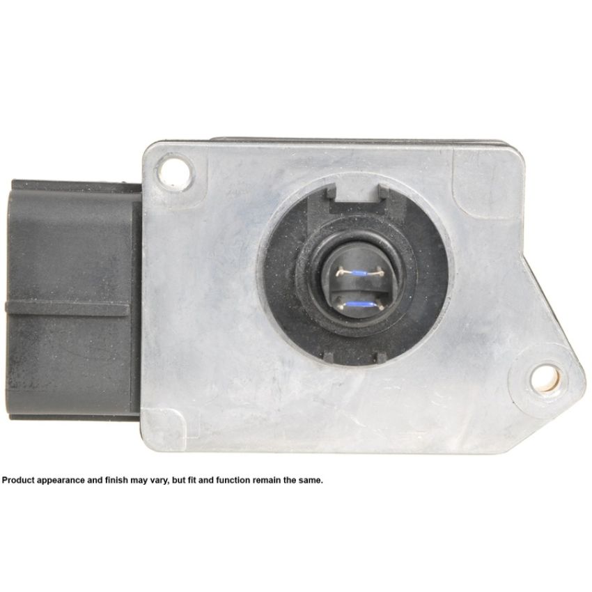 CARDONE New 86-9524 New  Mass Air Flow Sensor