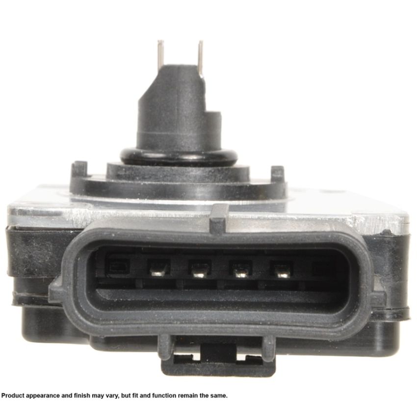 CARDONE New 86-9524 New  Mass Air Flow Sensor