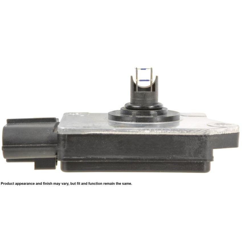 CARDONE New 86-9524 New  Mass Air Flow Sensor