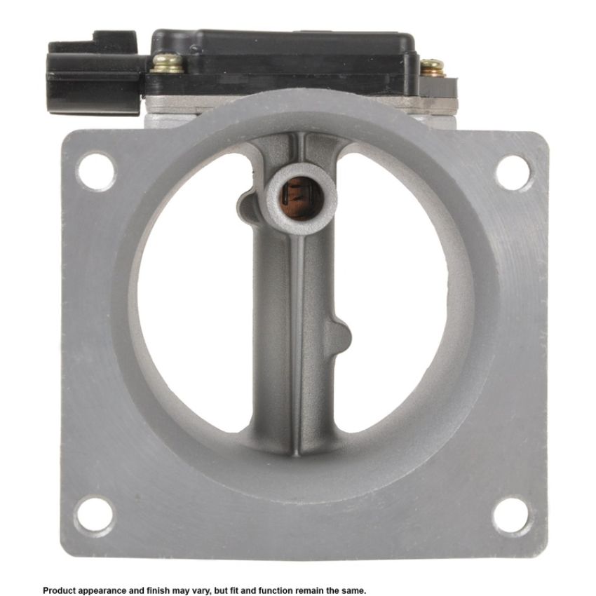 CARDONE New 86-9525 New  Mass Air Flow Sensor