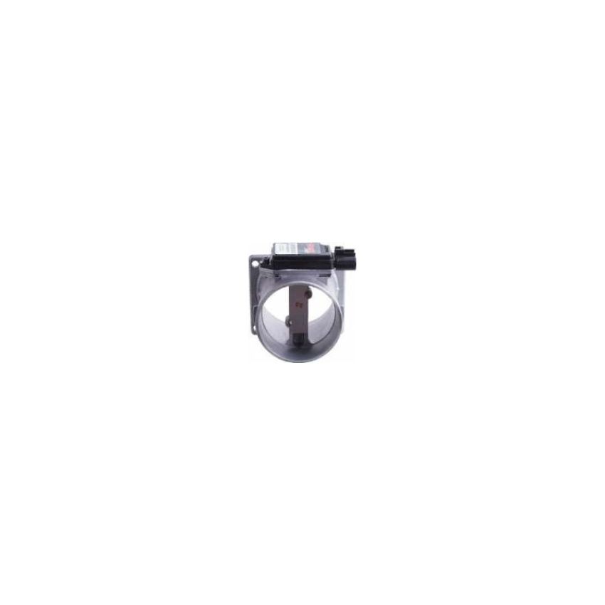 CARDONE New 86-9525 New  Mass Air Flow Sensor