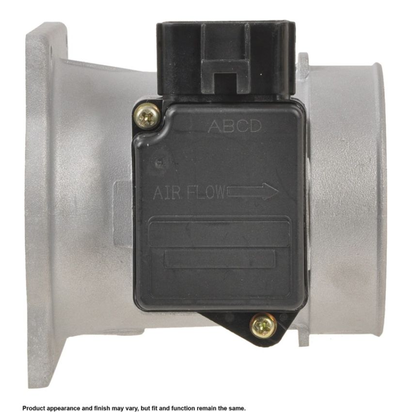 CARDONE New 86-9525 New  Mass Air Flow Sensor