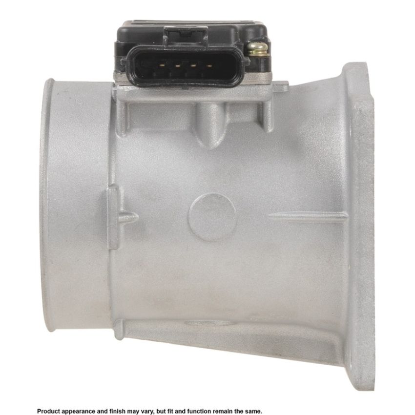 CARDONE New 86-9525 New  Mass Air Flow Sensor