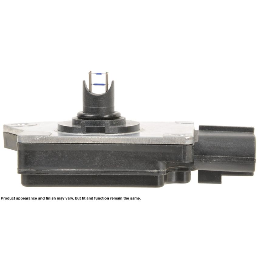 CARDONE New 86-9526 New  Mass Air Flow Sensor