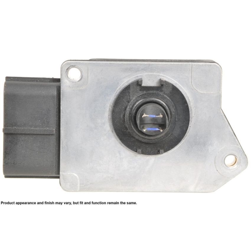 CARDONE New 86-9526 New  Mass Air Flow Sensor