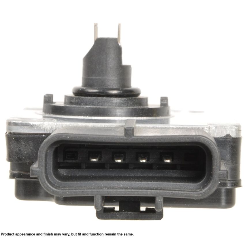 CARDONE New 86-9526 New  Mass Air Flow Sensor