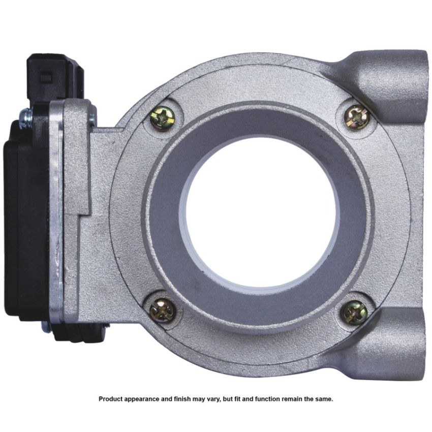 CARDONE New 86-9528 New  Mass Air Flow Sensor