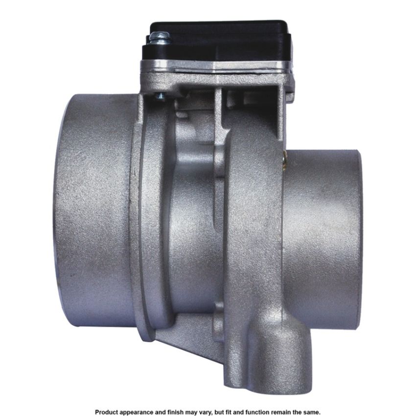 CARDONE New 86-9528 New  Mass Air Flow Sensor