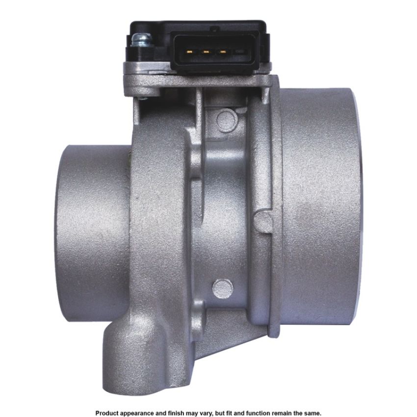 CARDONE New 86-9528 New  Mass Air Flow Sensor