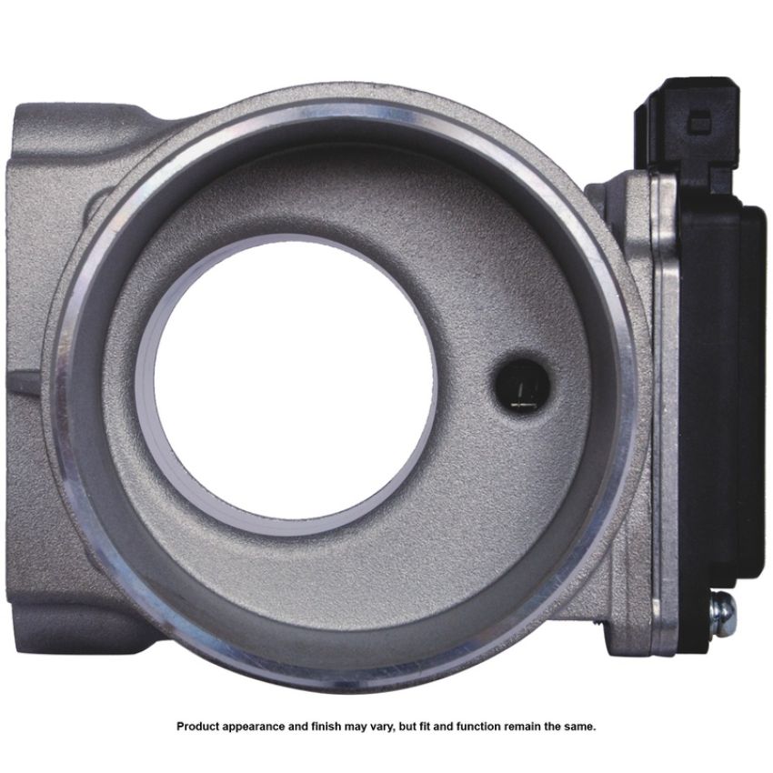 CARDONE New 86-9528 New  Mass Air Flow Sensor