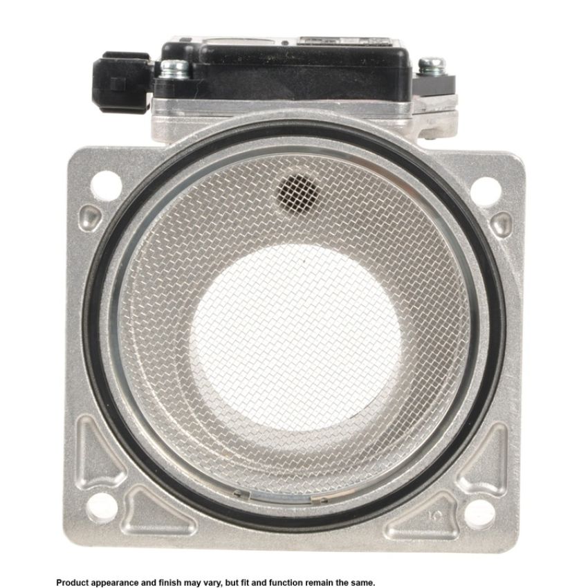 CARDONE New 86-9532 New  Mass Air Flow Sensor