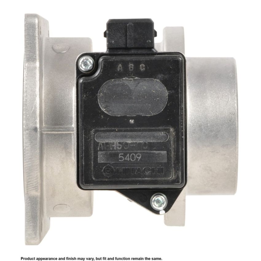 CARDONE New 86-9532 New  Mass Air Flow Sensor