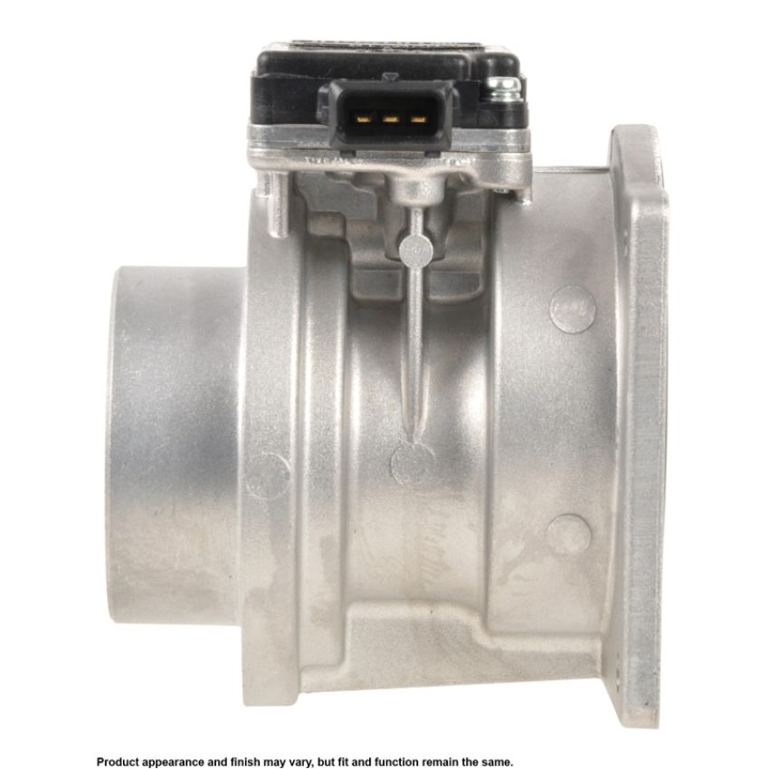 CARDONE New 86-9532 New  Mass Air Flow Sensor