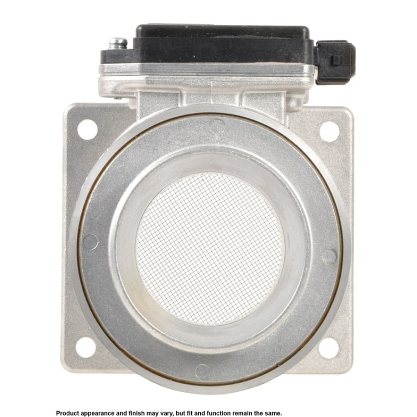 CARDONE New 86-9532 New  Mass Air Flow Sensor