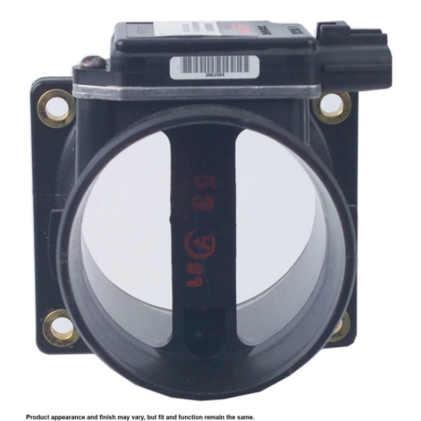 CARDONE New 86-9538 New  Mass Air Flow Sensor