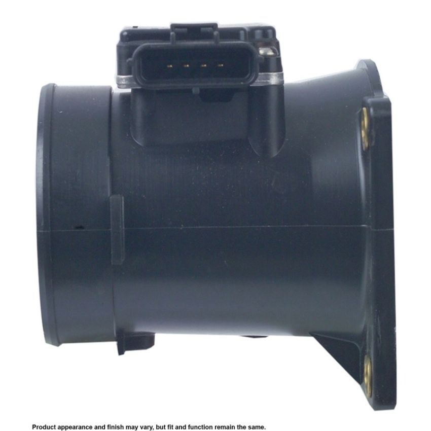 CARDONE New 86-9538 New  Mass Air Flow Sensor