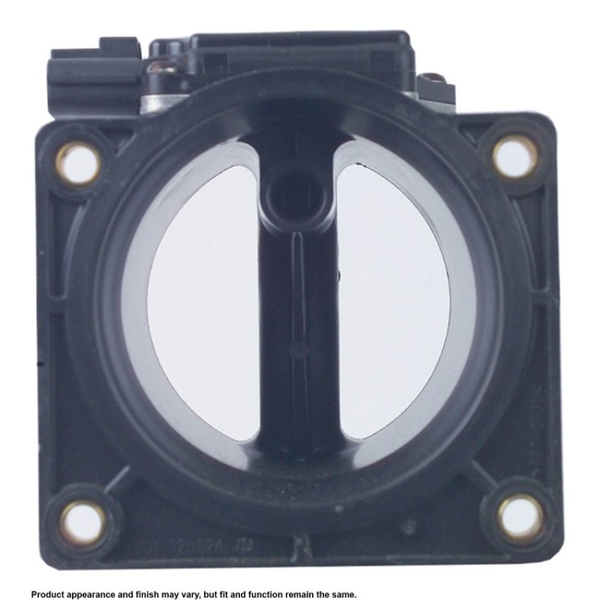 CARDONE New 86-9538 New  Mass Air Flow Sensor
