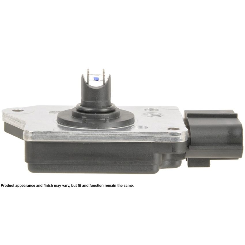 CARDONE New 86-9539 New  Mass Air Flow Sensor