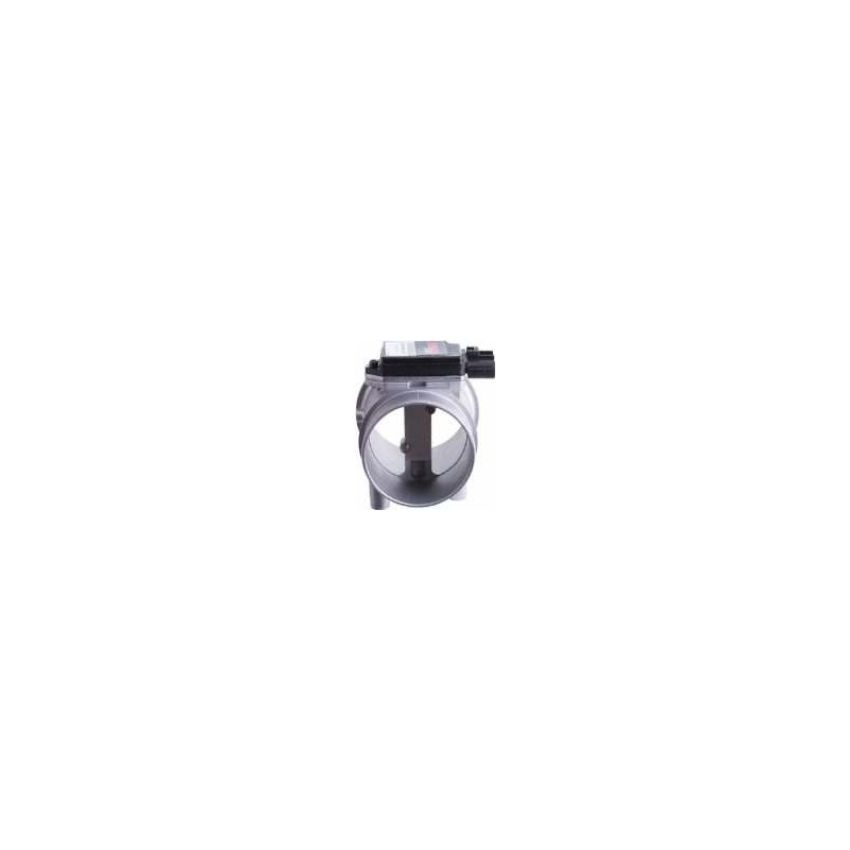 CARDONE New 86-9539 New  Mass Air Flow Sensor