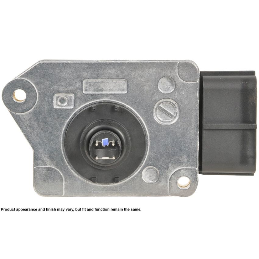 CARDONE New 86-9539 New  Mass Air Flow Sensor