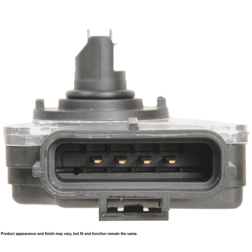 CARDONE New 86-9539 New  Mass Air Flow Sensor
