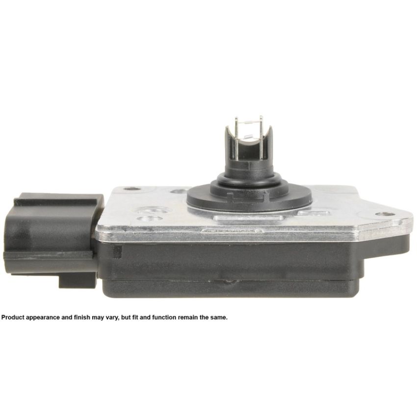 CARDONE New 86-9539 New  Mass Air Flow Sensor