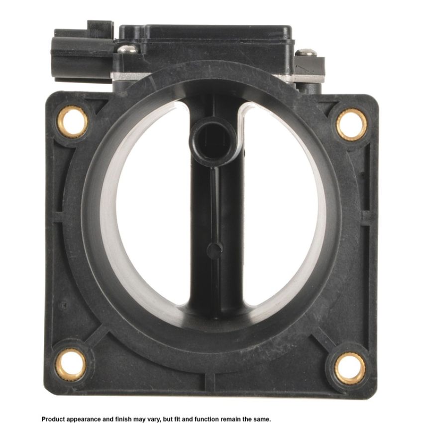 CARDONE New 86-9540 New  Mass Air Flow Sensor