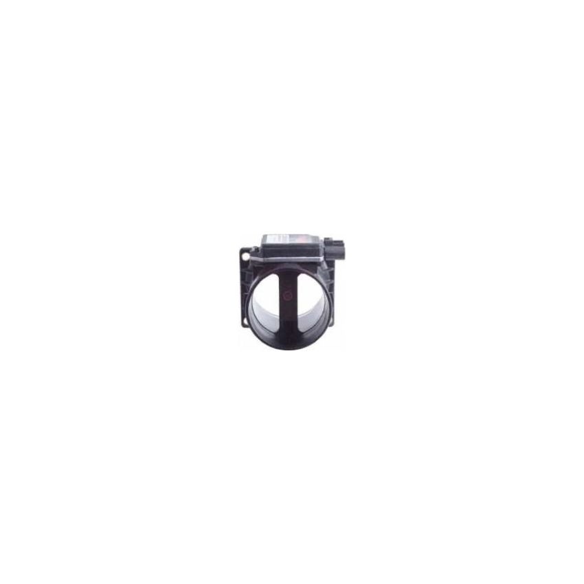 CARDONE New 86-9540 New  Mass Air Flow Sensor