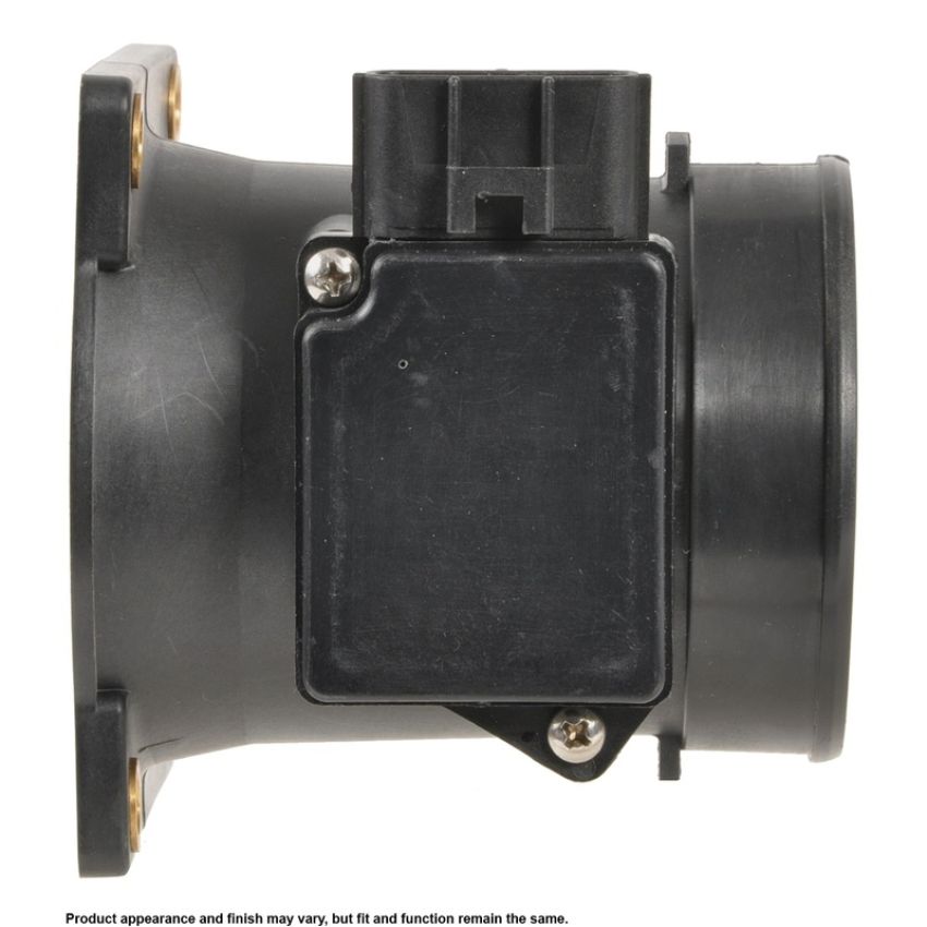 CARDONE New 86-9540 New  Mass Air Flow Sensor