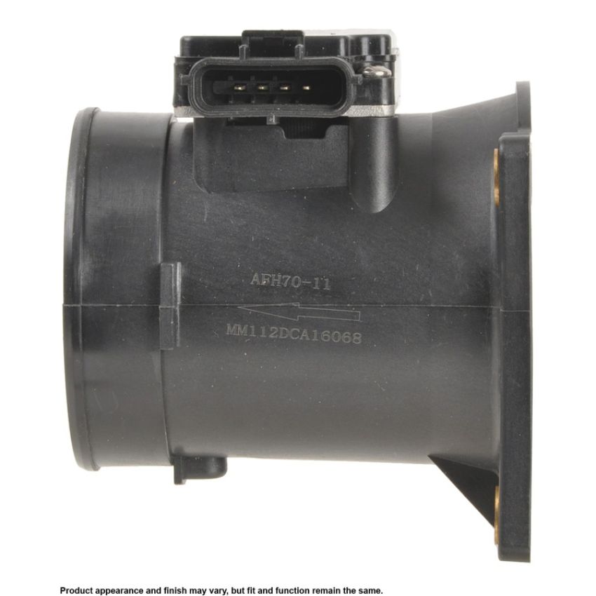 CARDONE New 86-9540 New  Mass Air Flow Sensor